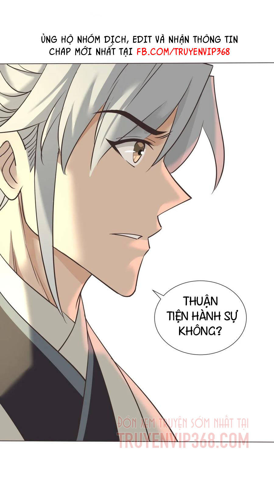 Hàng Ngàn Vạn Lựa Chọn Trở Thành Thần Chapter 16 - Trang 27