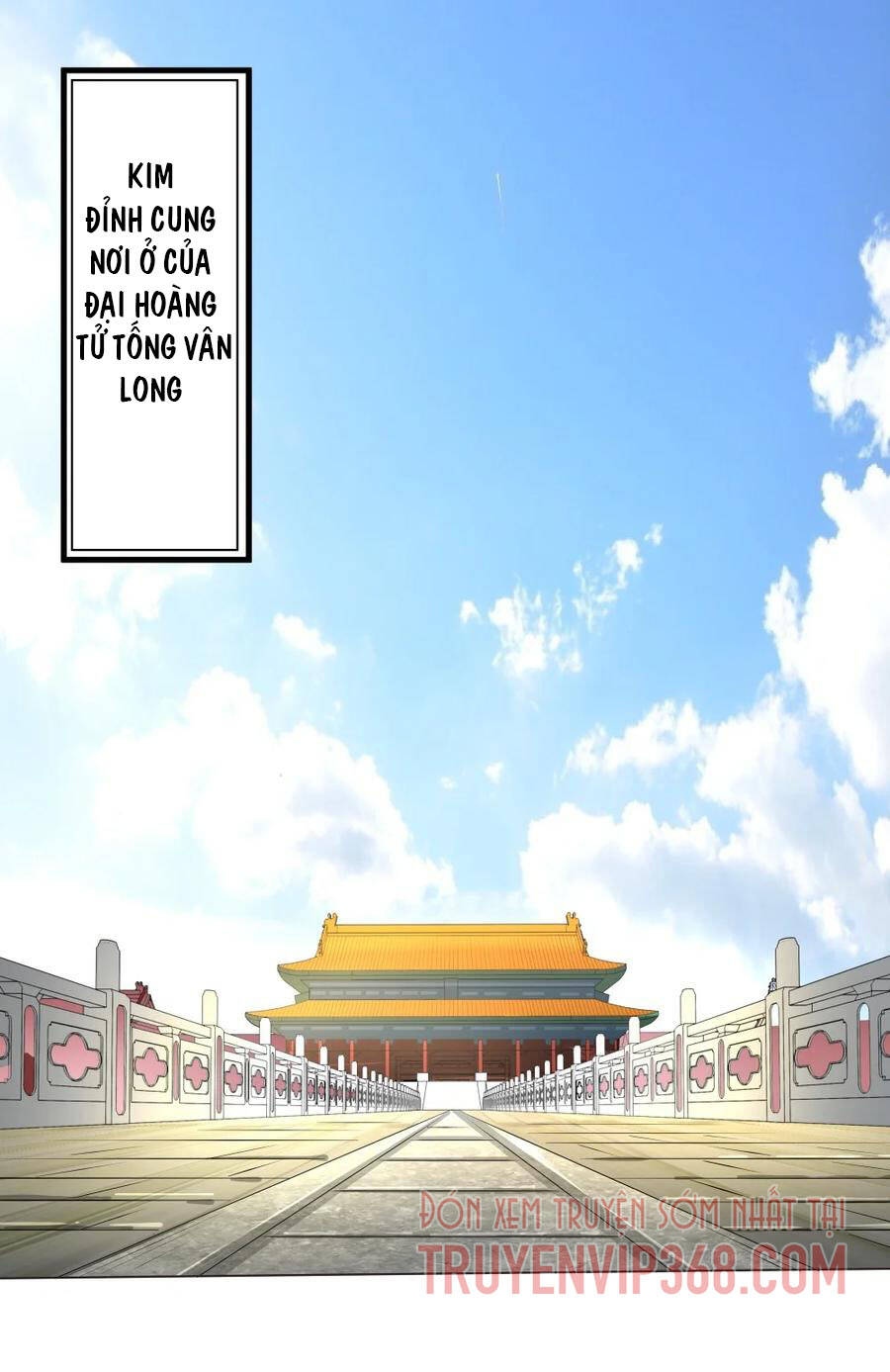 Hàng Ngàn Vạn Lựa Chọn Trở Thành Thần Chapter 16 - Trang 4
