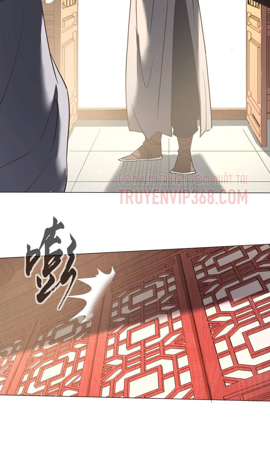 Hàng Ngàn Vạn Lựa Chọn Trở Thành Thần Chapter 16 - Trang 42