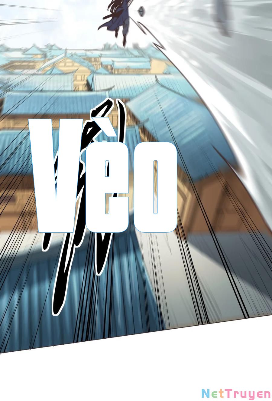 Hàng Ngàn Vạn Lựa Chọn Trở Thành Thần Chapter 17 - Trang 24