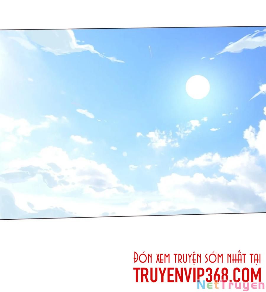 Hàng Ngàn Vạn Lựa Chọn Trở Thành Thần Chapter 17 - Trang 3