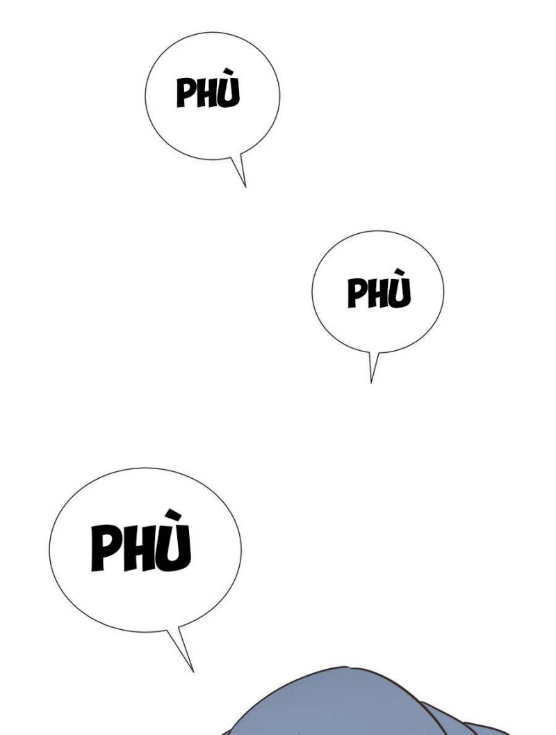 Hàng Ngàn Vạn Lựa Chọn Trở Thành Thần Chapter 18 - Trang 24