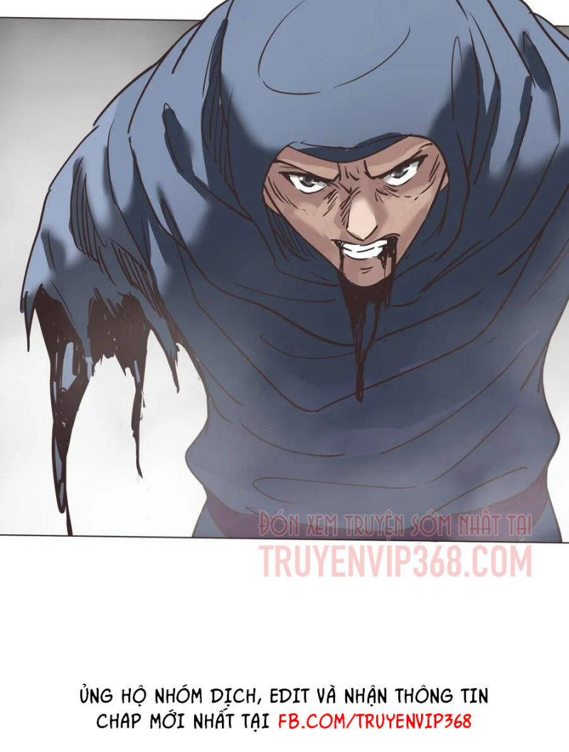 Hàng Ngàn Vạn Lựa Chọn Trở Thành Thần Chapter 18 - Trang 25