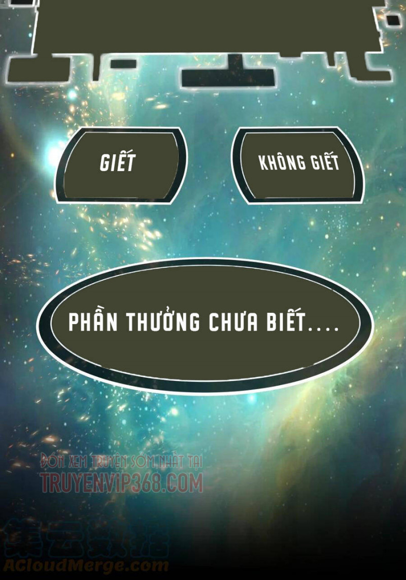 Hàng Ngàn Vạn Lựa Chọn Trở Thành Thần Chapter 18 - Trang 28