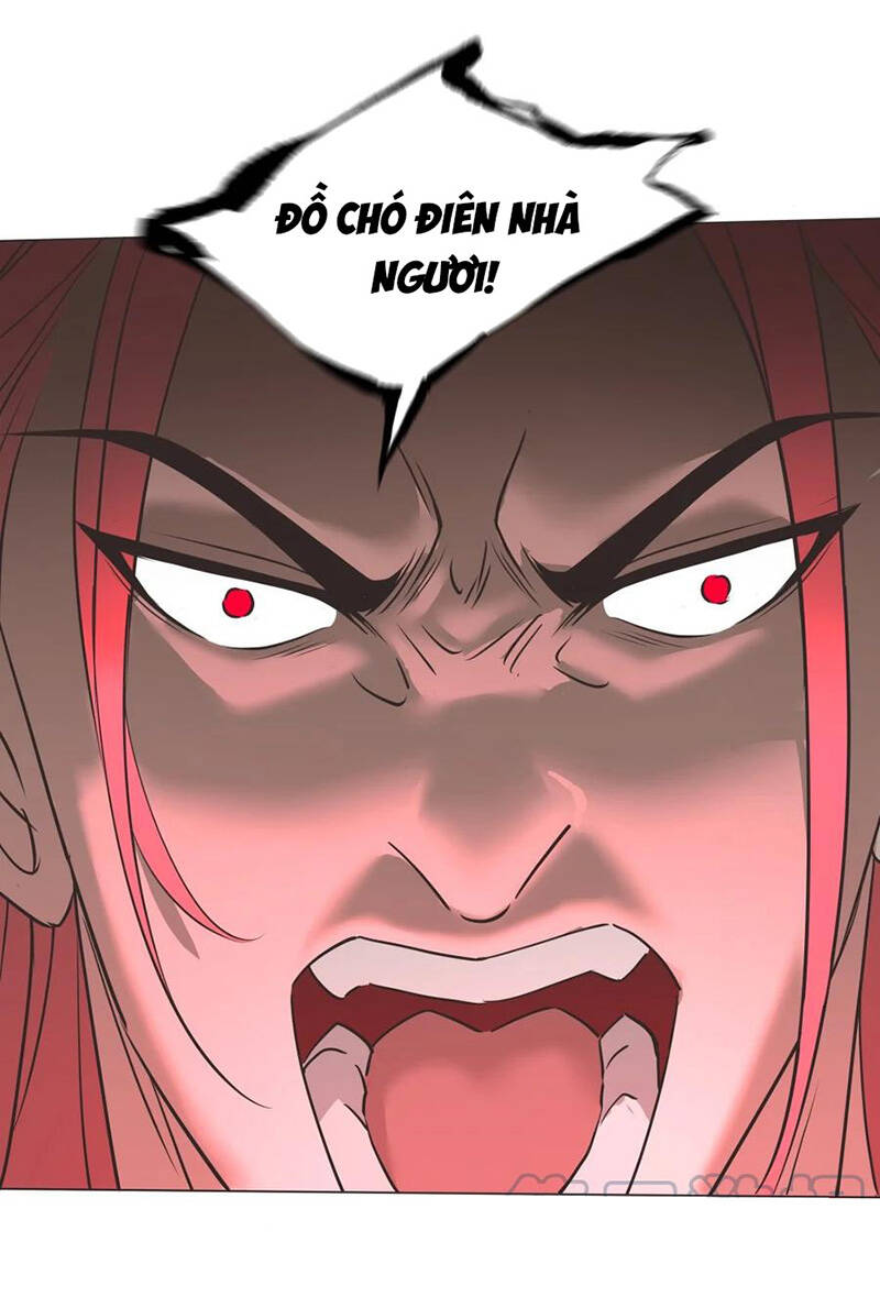 Hàng Ngàn Vạn Lựa Chọn Trở Thành Thần Chapter 19 - Trang 18