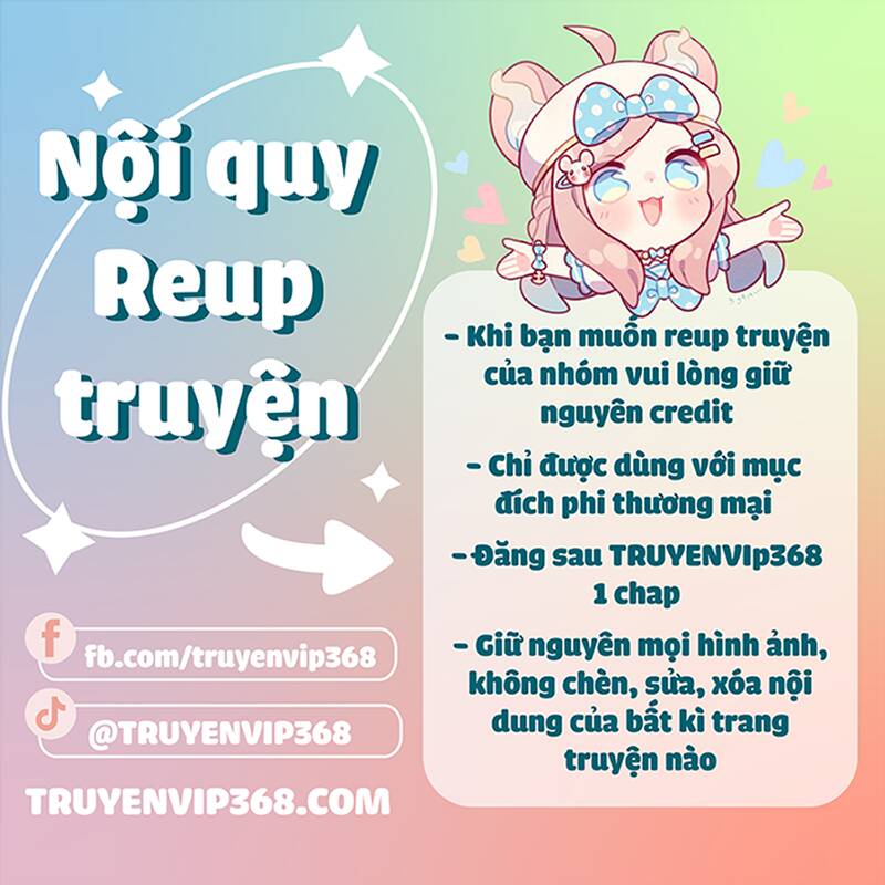Hàng Ngàn Vạn Lựa Chọn Trở Thành Thần Chapter 19 - Trang 2