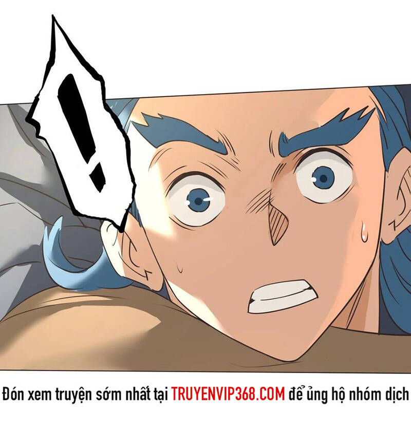 Hàng Ngàn Vạn Lựa Chọn Trở Thành Thần Chapter 19 - Trang 27