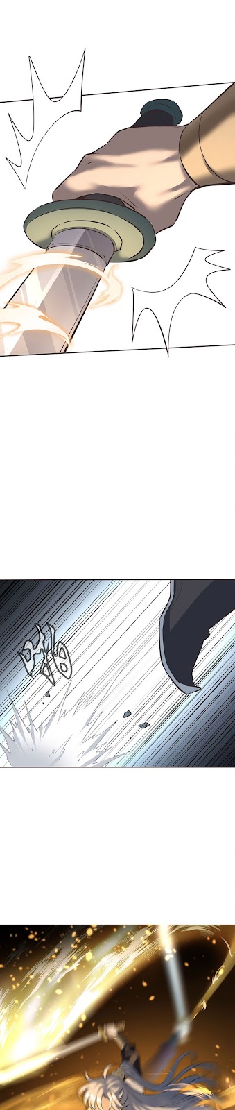 Hàng Ngàn Vạn Lựa Chọn Trở Thành Thần Chapter 2 - Trang 10
