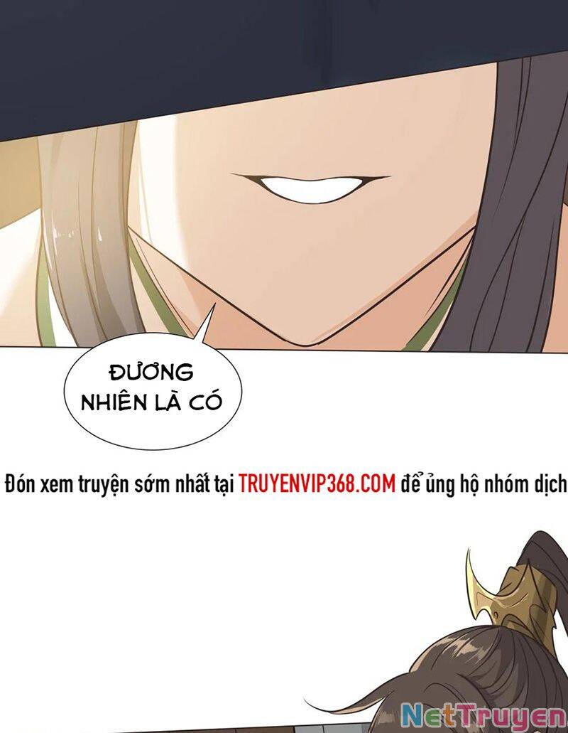 Hàng Ngàn Vạn Lựa Chọn Trở Thành Thần Chapter 20 - Trang 15