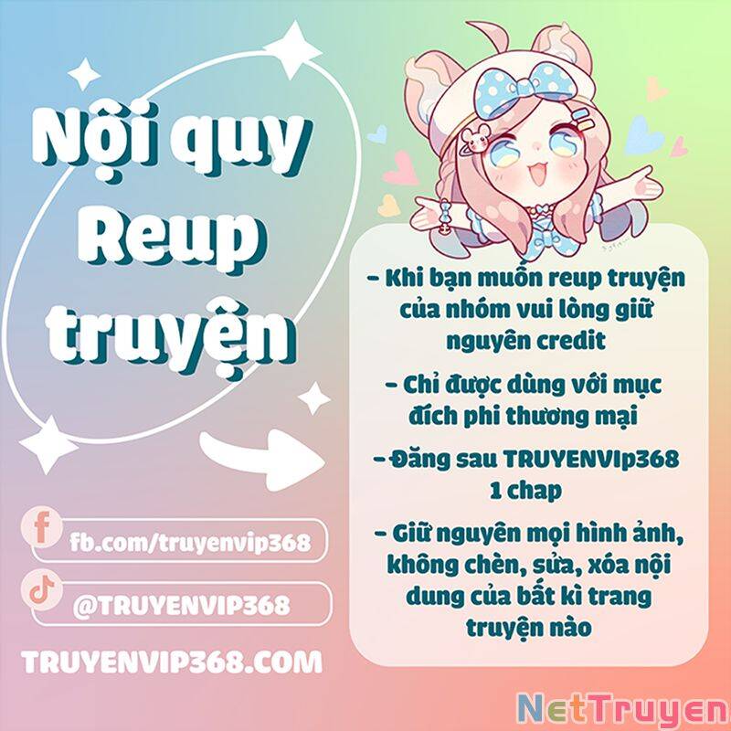Hàng Ngàn Vạn Lựa Chọn Trở Thành Thần Chapter 20 - Trang 2