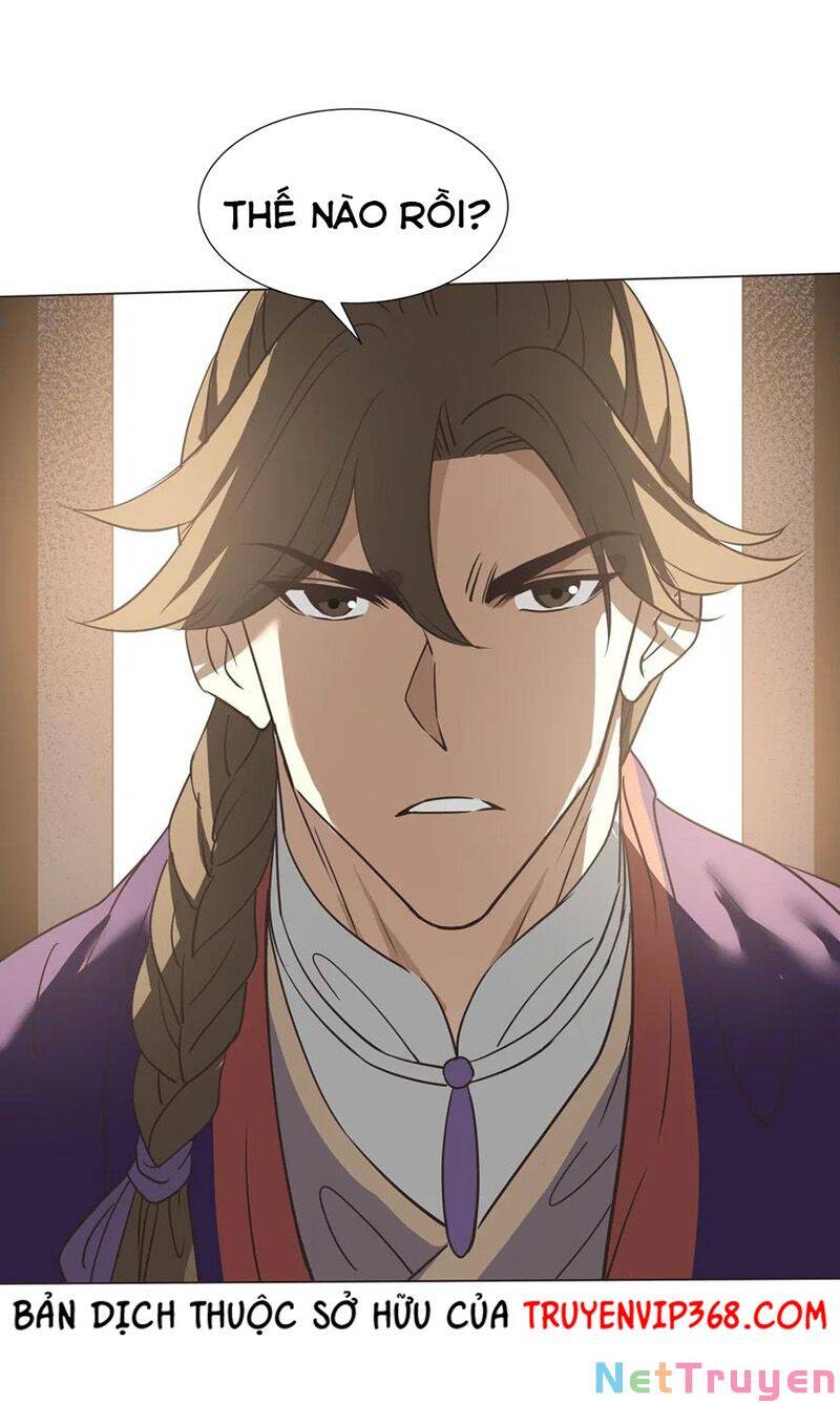 Hàng Ngàn Vạn Lựa Chọn Trở Thành Thần Chapter 20 - Trang 20