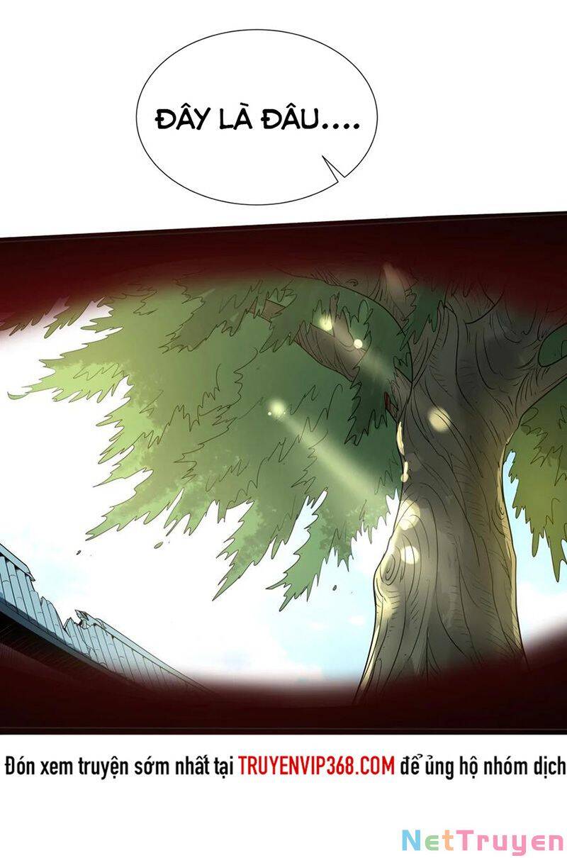 Hàng Ngàn Vạn Lựa Chọn Trở Thành Thần Chapter 20 - Trang 27