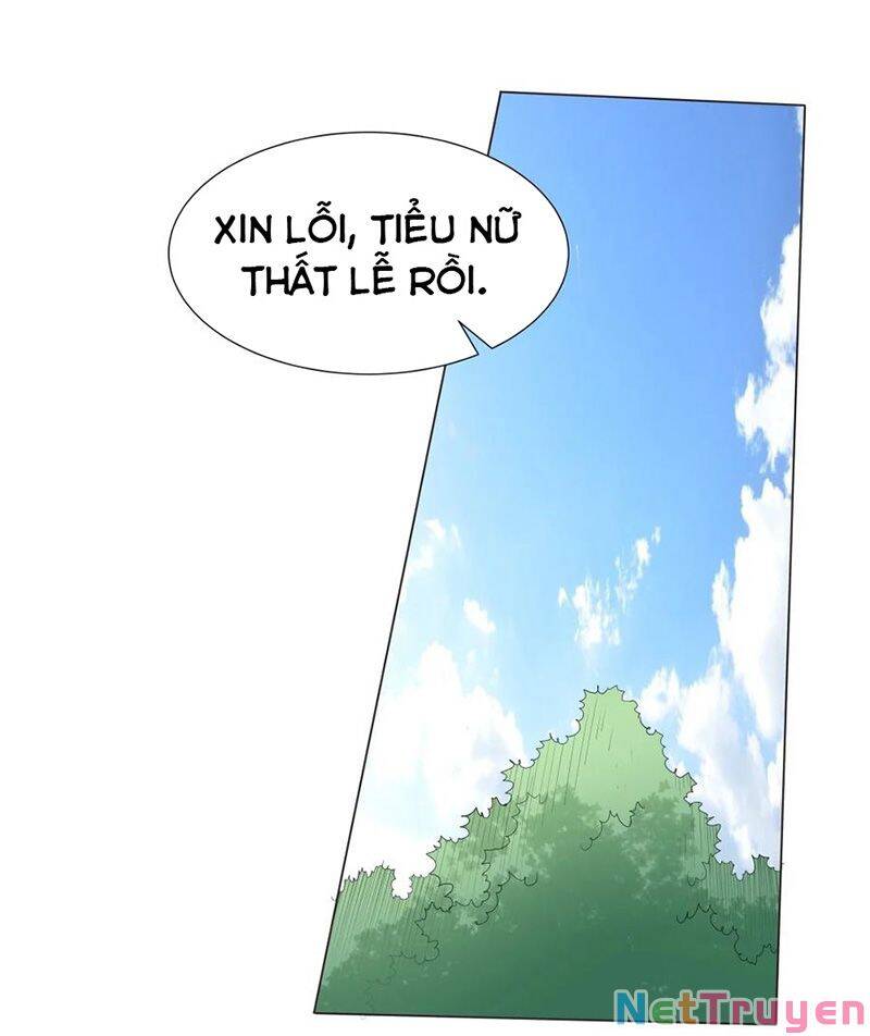 Hàng Ngàn Vạn Lựa Chọn Trở Thành Thần Chapter 20 - Trang 32