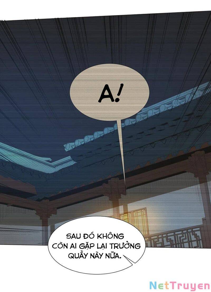 Hàng Ngàn Vạn Lựa Chọn Trở Thành Thần Chapter 20 - Trang 41