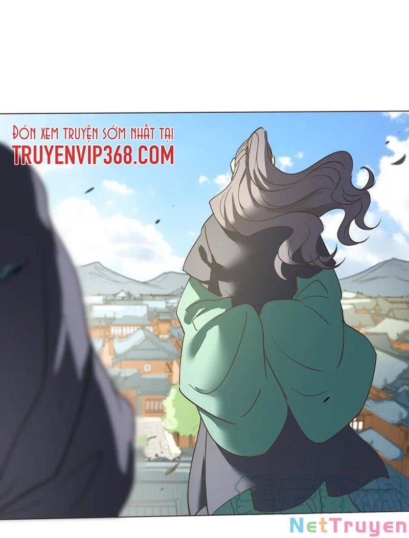 Hàng Ngàn Vạn Lựa Chọn Trở Thành Thần Chapter 20 - Trang 45