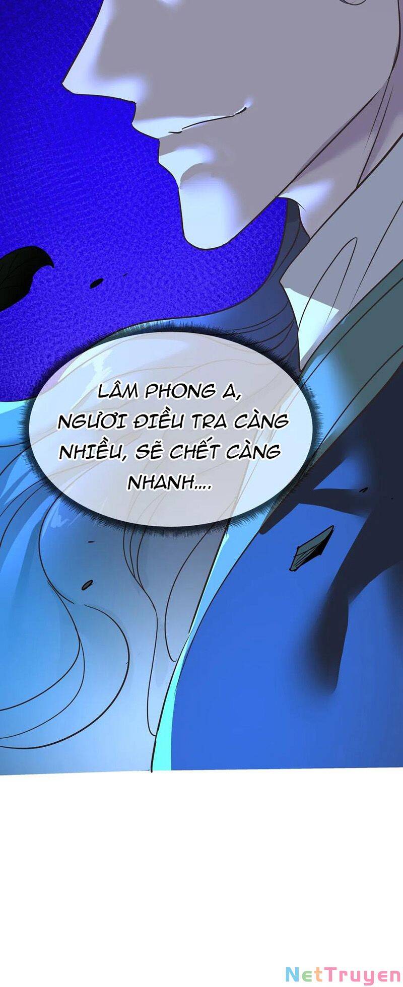 Hàng Ngàn Vạn Lựa Chọn Trở Thành Thần Chapter 20 - Trang 49