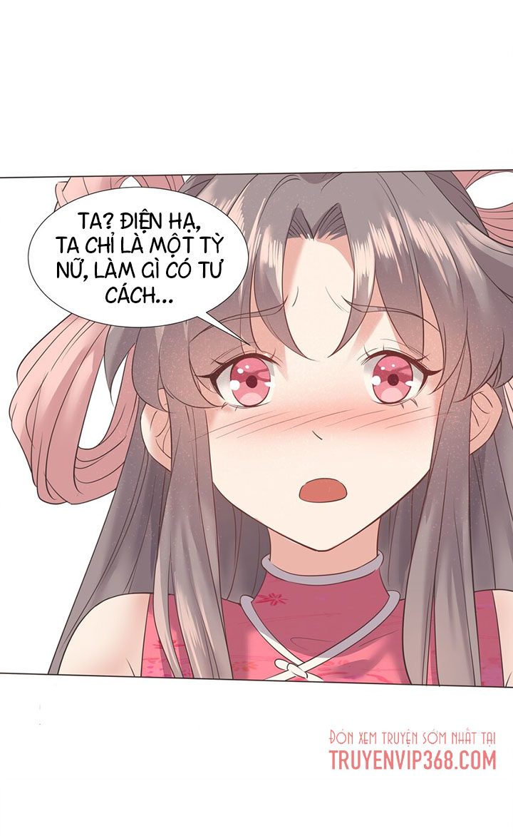 Hàng Ngàn Vạn Lựa Chọn Trở Thành Thần Chapter 5 - Trang 29