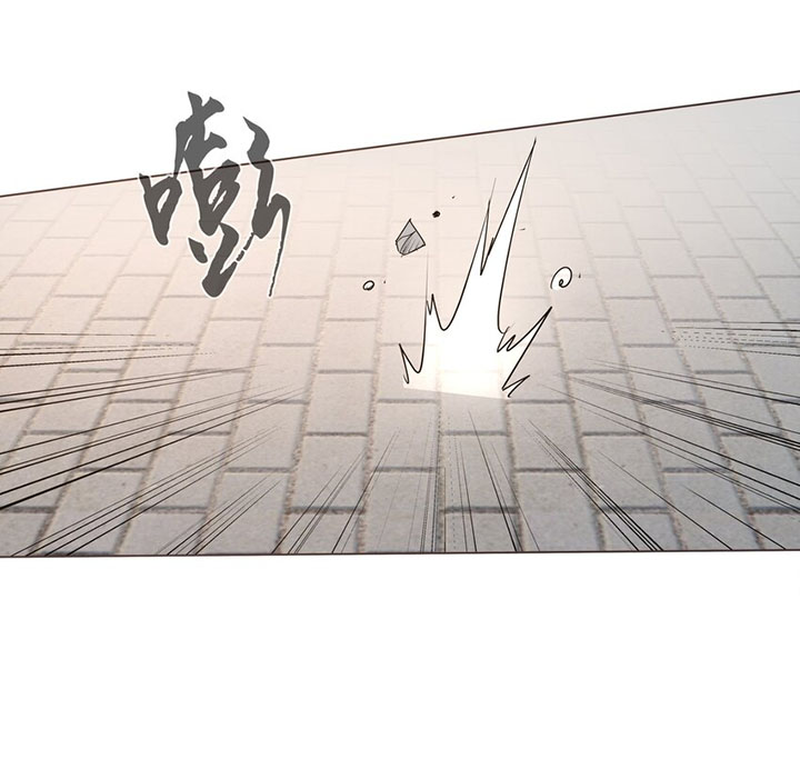 Hàng Ngàn Vạn Lựa Chọn Trở Thành Thần Chapter 5 - Trang 9
