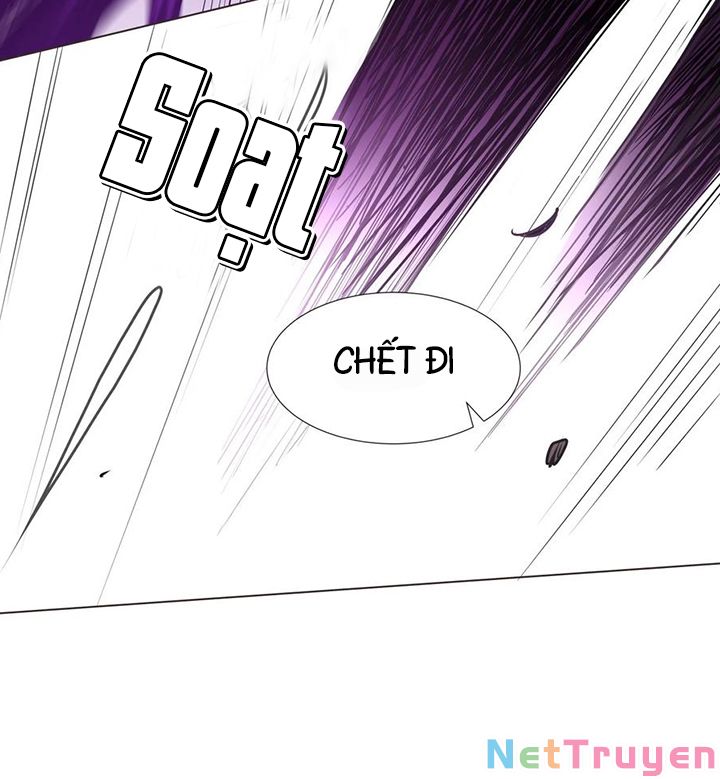Hàng Ngàn Vạn Lựa Chọn Trở Thành Thần Chapter 7 - Trang 29