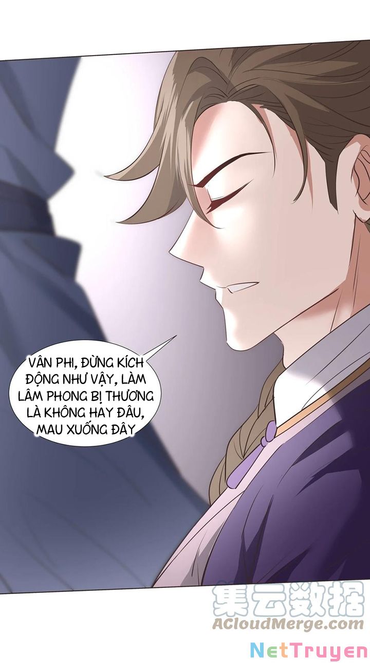 Hàng Ngàn Vạn Lựa Chọn Trở Thành Thần Chapter 7 - Trang 5