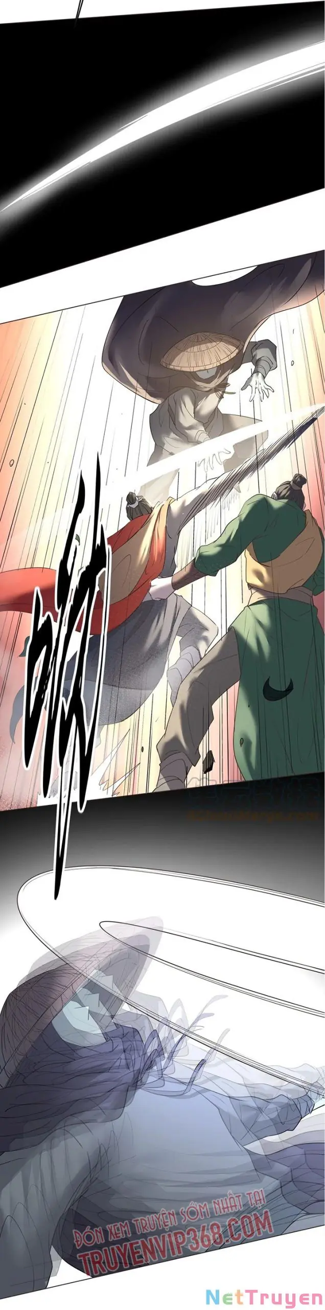 Hàng Ngàn Vạn Lựa Chọn Trở Thành Thần Chapter 8 - Trang 14