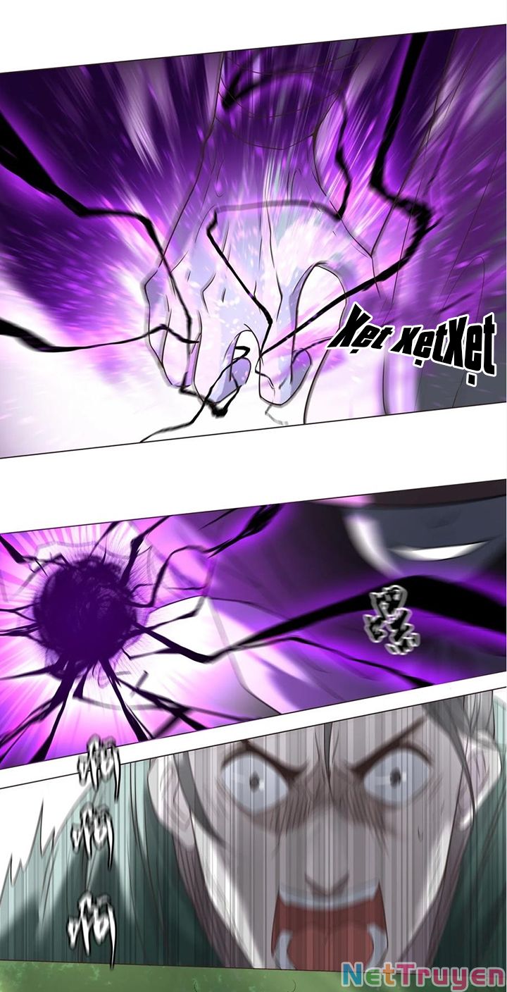Hàng Ngàn Vạn Lựa Chọn Trở Thành Thần Chapter 8 - Trang 17