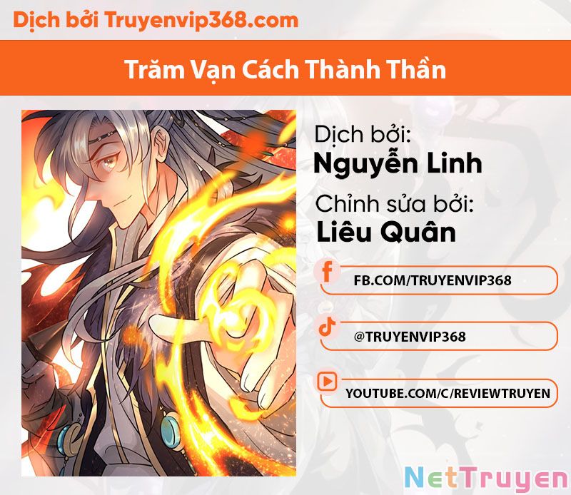 Hàng Ngàn Vạn Lựa Chọn Trở Thành Thần Chapter 8 - Trang 2