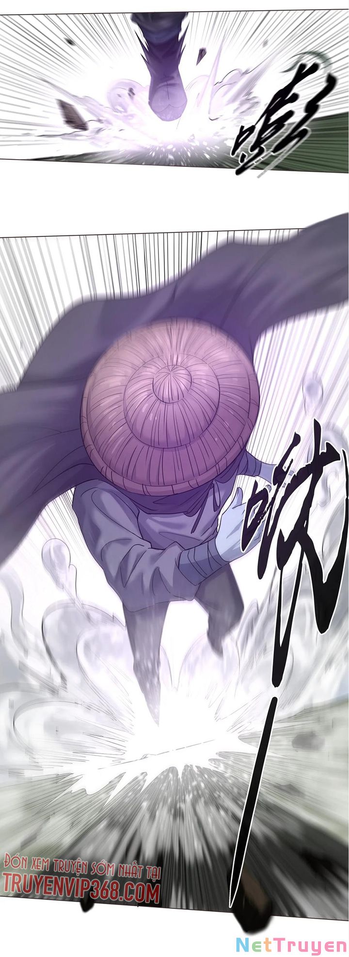 Hàng Ngàn Vạn Lựa Chọn Trở Thành Thần Chapter 8 - Trang 23