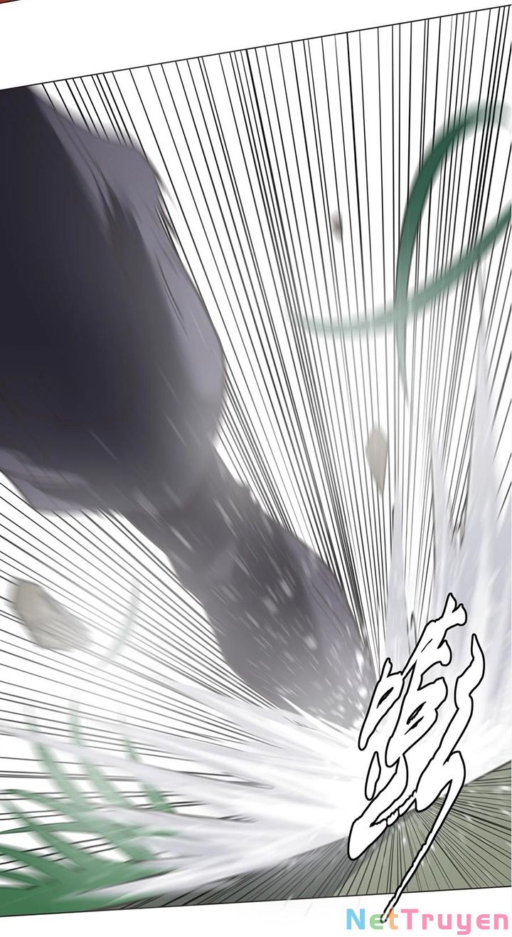 Hàng Ngàn Vạn Lựa Chọn Trở Thành Thần Chapter 8 - Trang 28