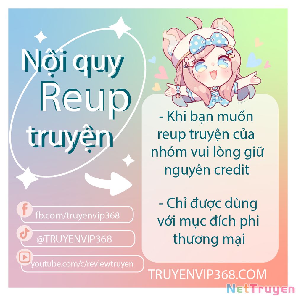 Hàng Ngàn Vạn Lựa Chọn Trở Thành Thần Chapter 8 - Trang 3