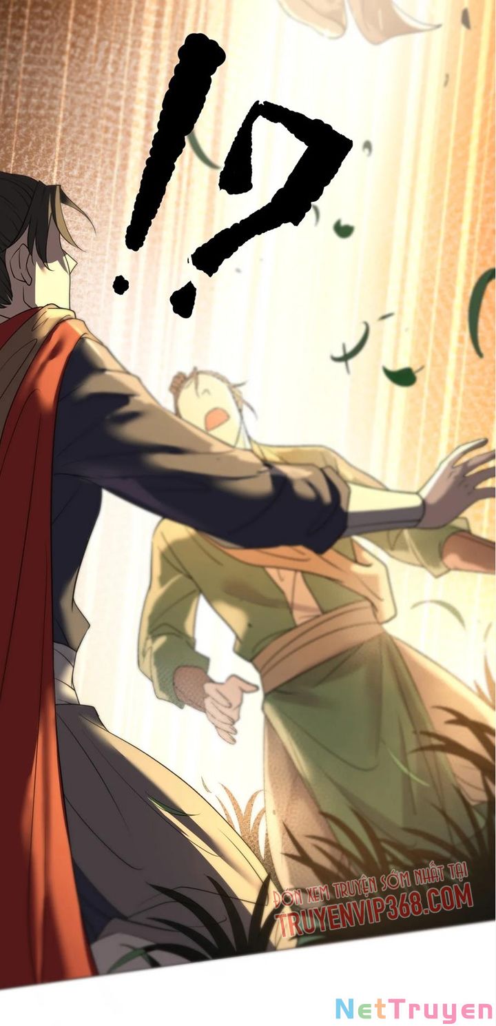Hàng Ngàn Vạn Lựa Chọn Trở Thành Thần Chapter 8 - Trang 31