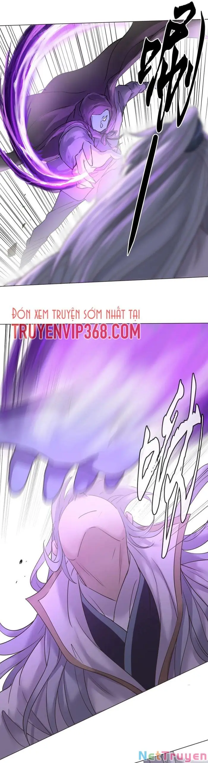 Hàng Ngàn Vạn Lựa Chọn Trở Thành Thần Chapter 9 - Trang 25
