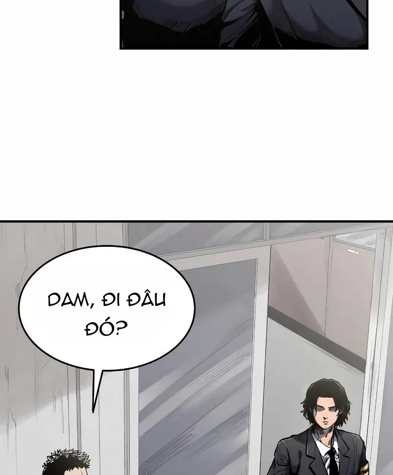 Hạng Nhất Chapter 0 - Trang 11