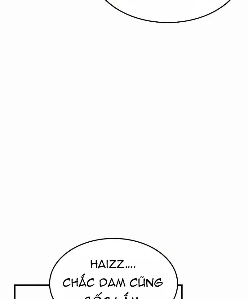 Hạng Nhất Chapter 0 - Trang 13