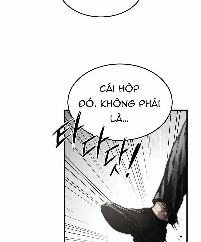 Hạng Nhất Chapter 0 - Trang 15