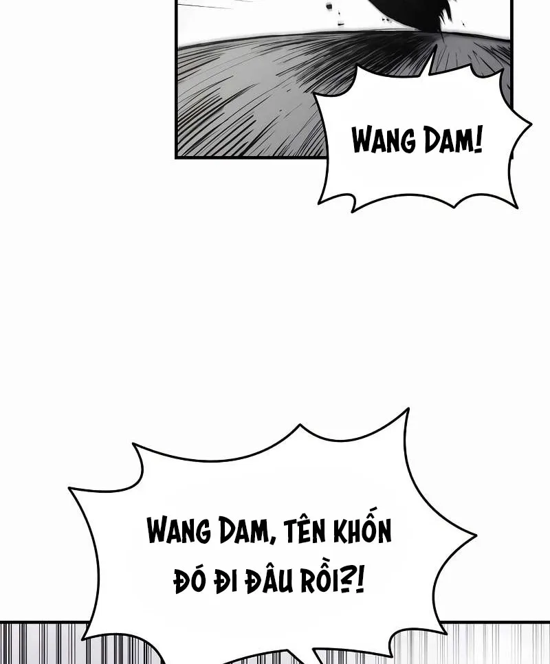 Hạng Nhất Chapter 0 - Trang 16