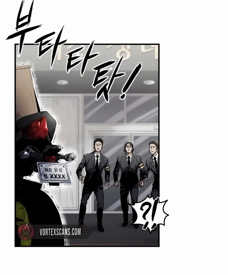Hạng Nhất Chapter 0 - Trang 18