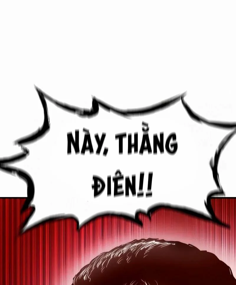 Hạng Nhất Chapter 0 - Trang 19