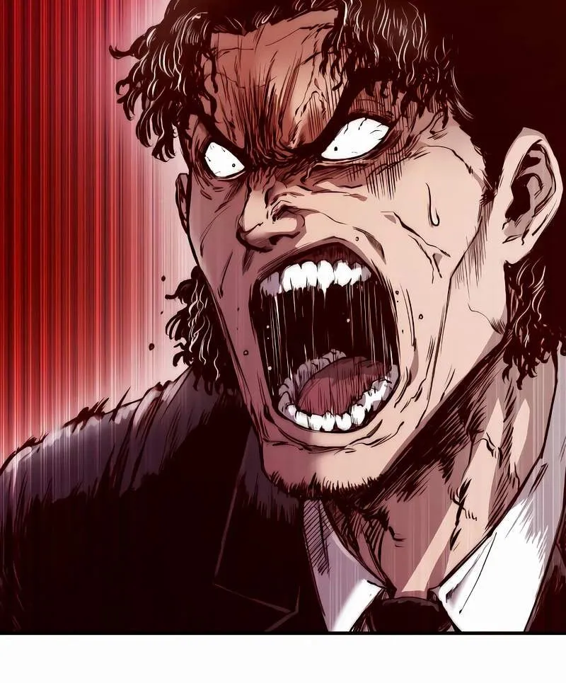 Hạng Nhất Chapter 0 - Trang 20