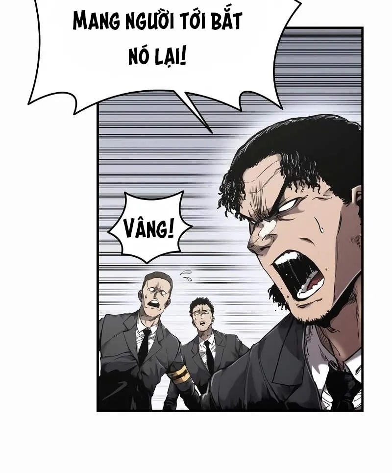 Hạng Nhất Chapter 0 - Trang 26