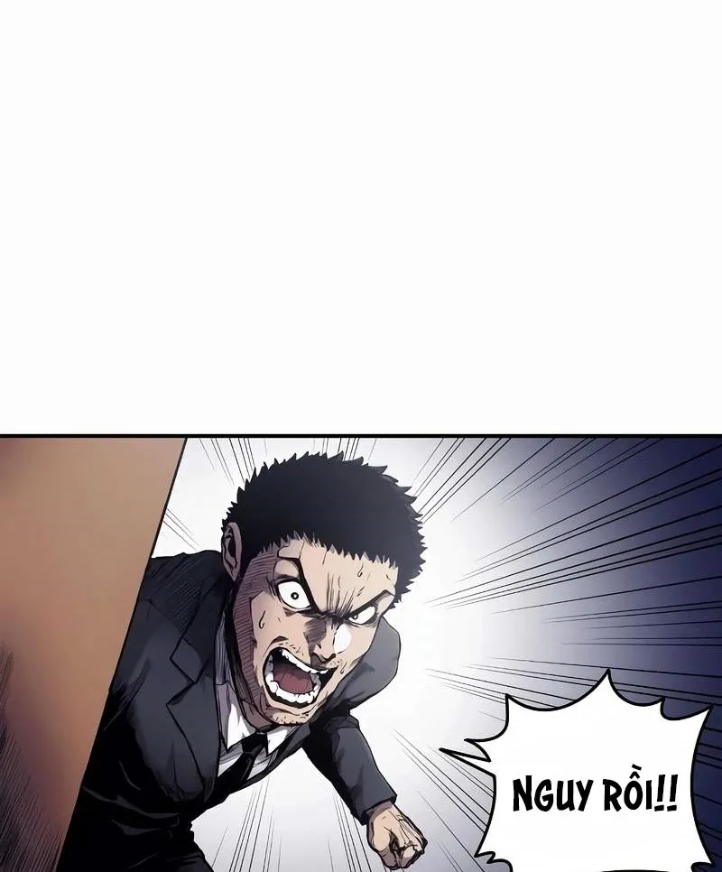Hạng Nhất Chapter 0 - Trang 27