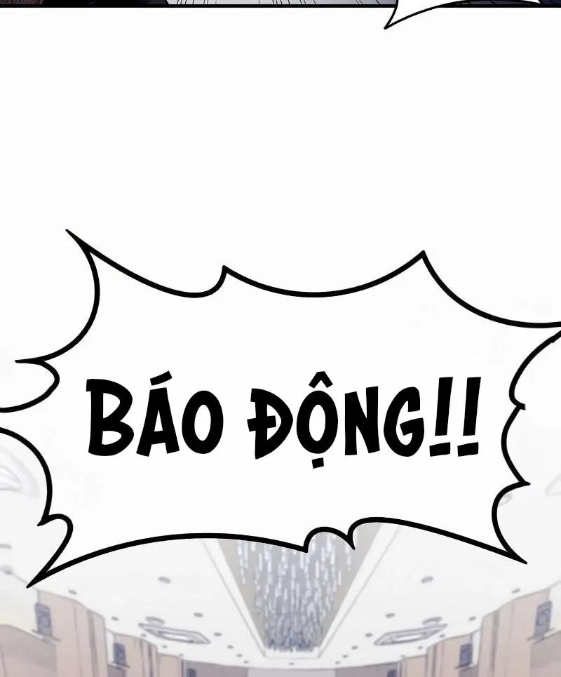 Hạng Nhất Chapter 0 - Trang 28