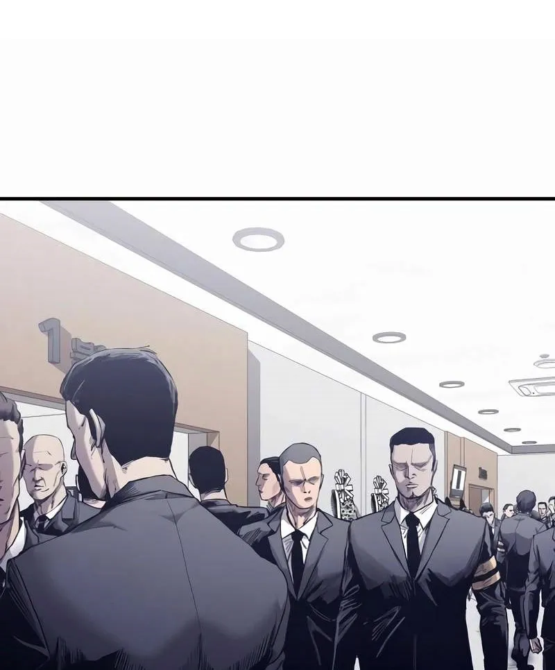 Hạng Nhất Chapter 0 - Trang 3