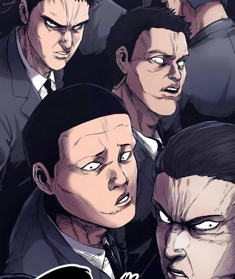 Hạng Nhất Chapter 0 - Trang 30