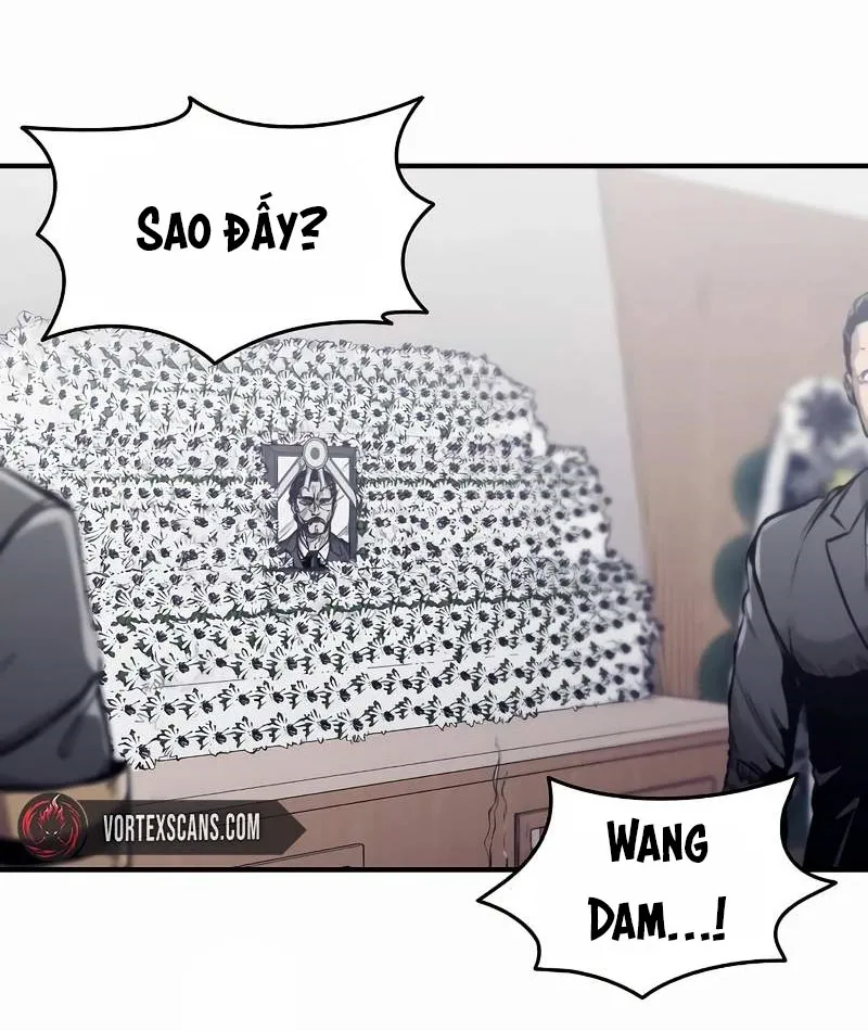 Hạng Nhất Chapter 0 - Trang 32