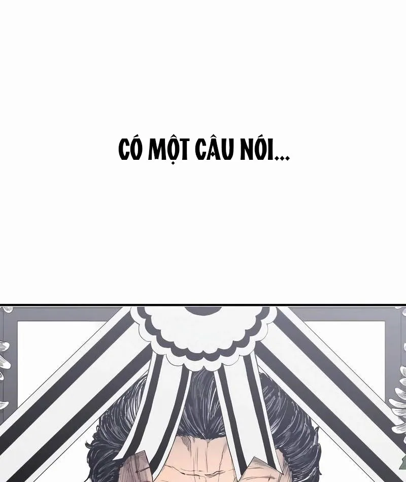 Hạng Nhất Chapter 0 - Trang 34