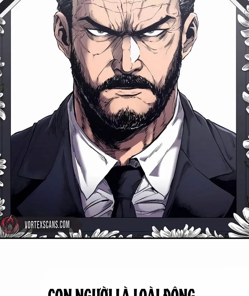 Hạng Nhất Chapter 0 - Trang 35