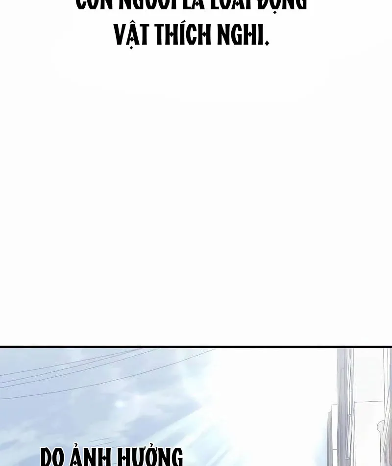 Hạng Nhất Chapter 0 - Trang 36