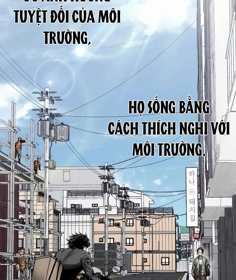 Hạng Nhất Chapter 0 - Trang 37