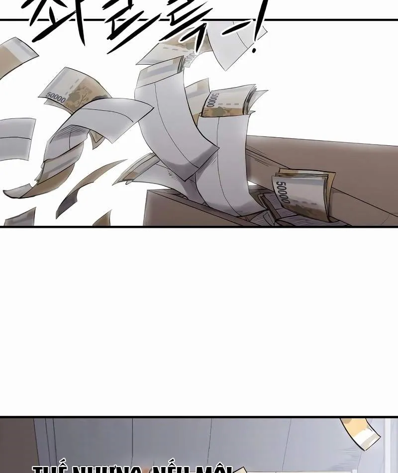 Hạng Nhất Chapter 0 - Trang 40
